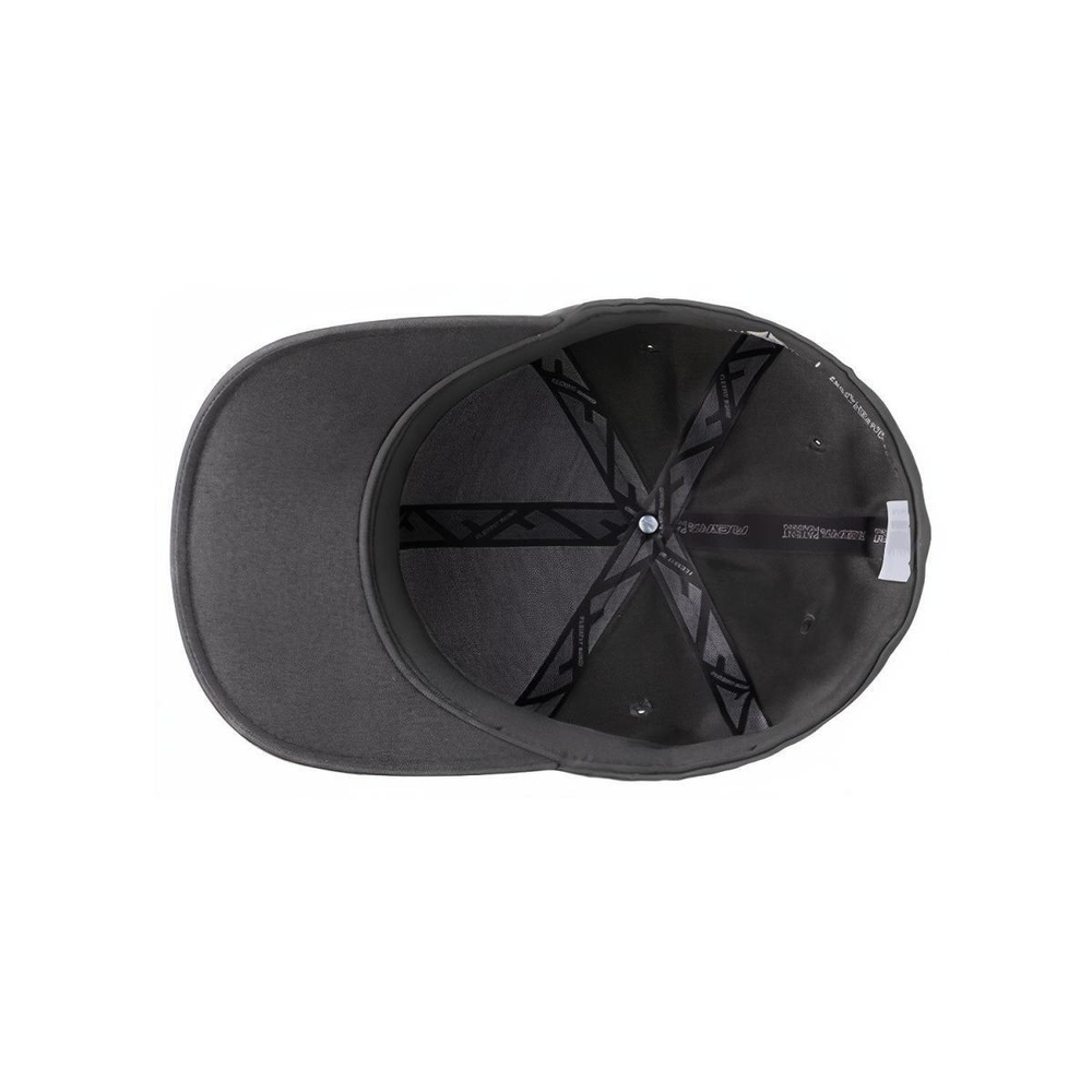 FLEXFIT DELTA-180