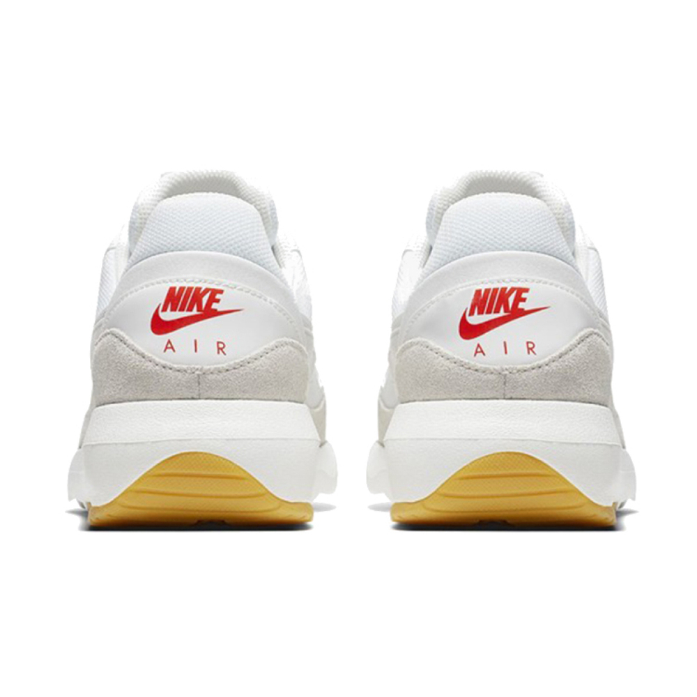 Nike Air Max Nostalgic