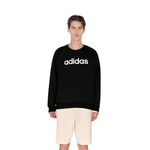 Adidas M Ce Swt