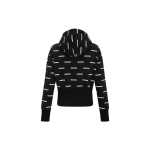 CK/Calvin Klein Logo