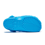 Melting sadness x Crocs Classic clog