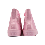 Converse Chuck Taylor All Star Big Eyelet Hi