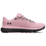 Under Armour HOVR Infinite 4