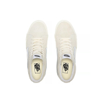 Vans SK8