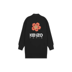 KENZO