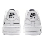 Nike Air Force 1 LV8 3