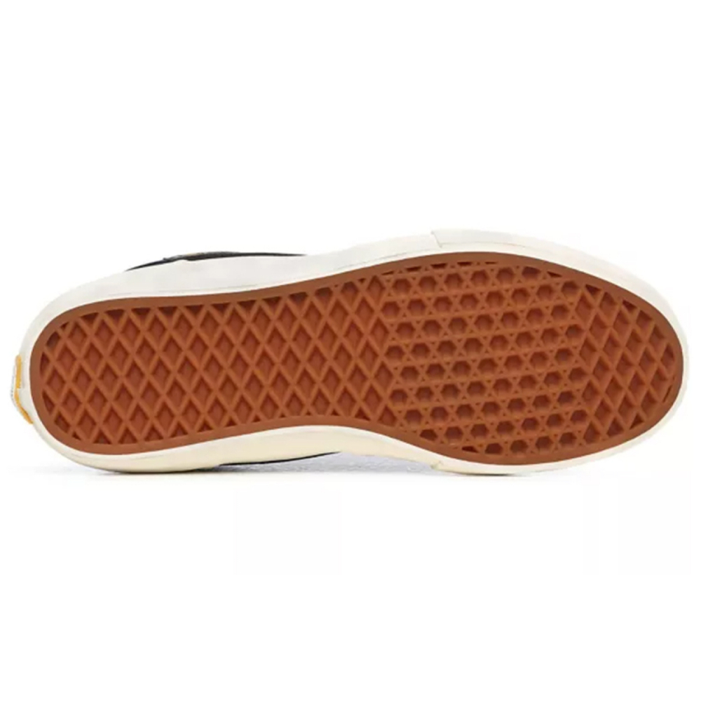 Vans Half Cab Pro Skate
