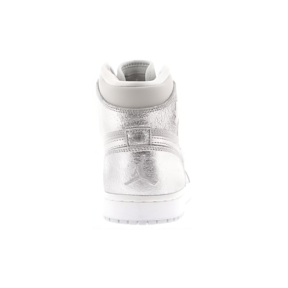 Jordan Air Jordan 1 Retro Silver Anniversary