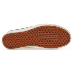 Vans Authentic Anaheim Factory 44