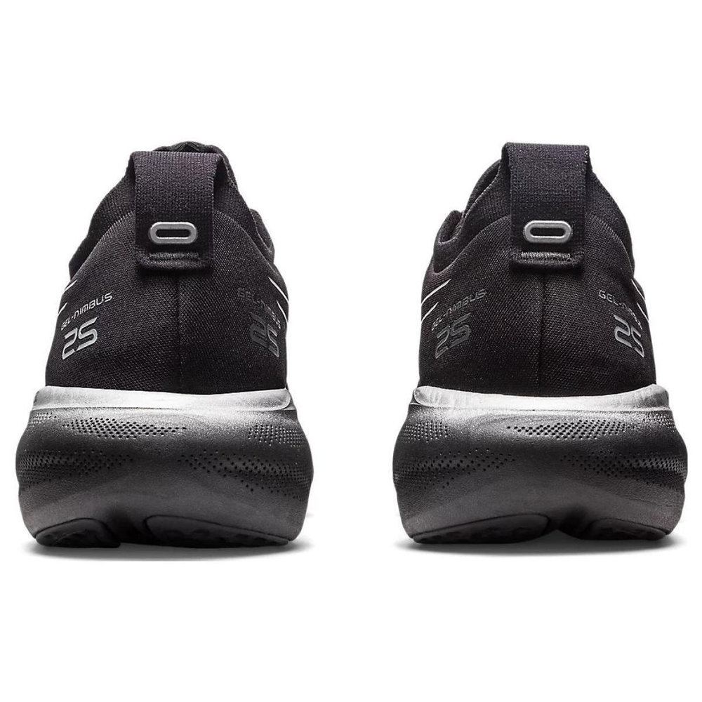Asics GEL-Nimbus 25