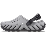 Crocs PU
