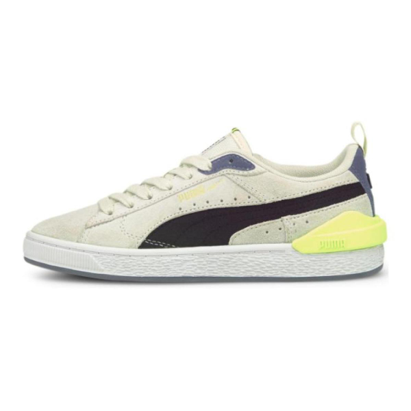 PUMA Suede Bloc Lf