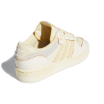 Adidas originals Rivalry Low premium