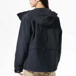 New Balance Logo SS22