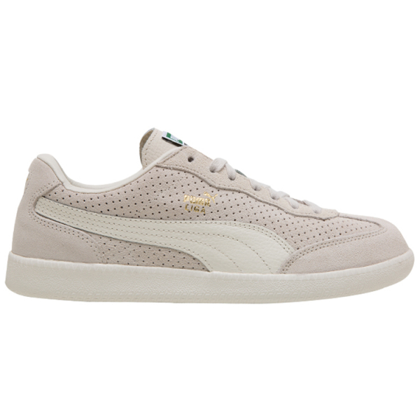PUMA Liga Suede