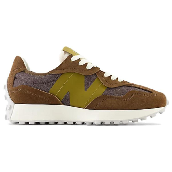 New Balance NB 327