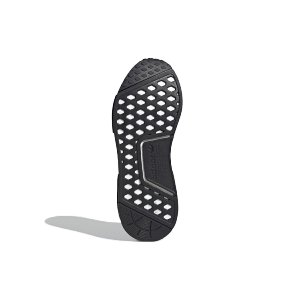 Adidas originals NMD_R1
