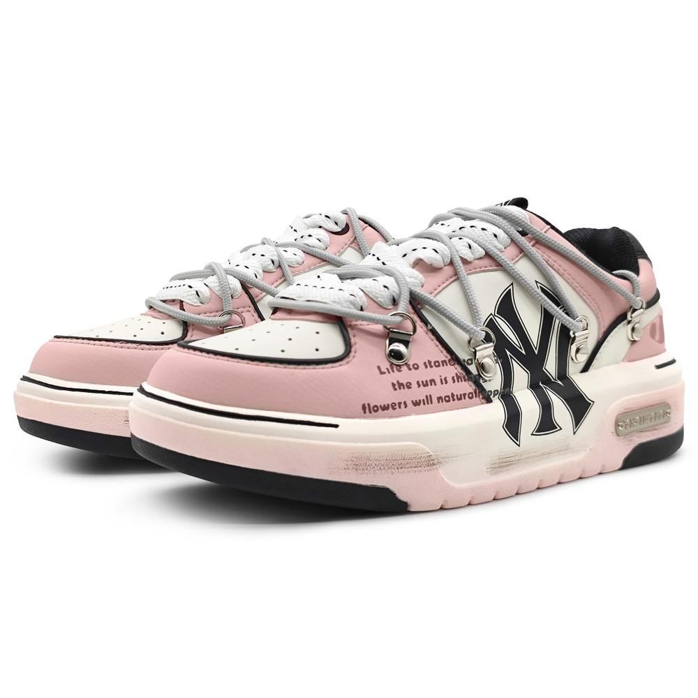 【 】 MLB Chunky Liner