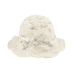 Supreme Week 15 Tiger Camo Reflective Tulip Hat