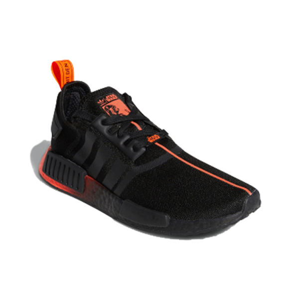 Star Wars x adidas originals NMD_R1