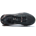FILA LYNX TPU