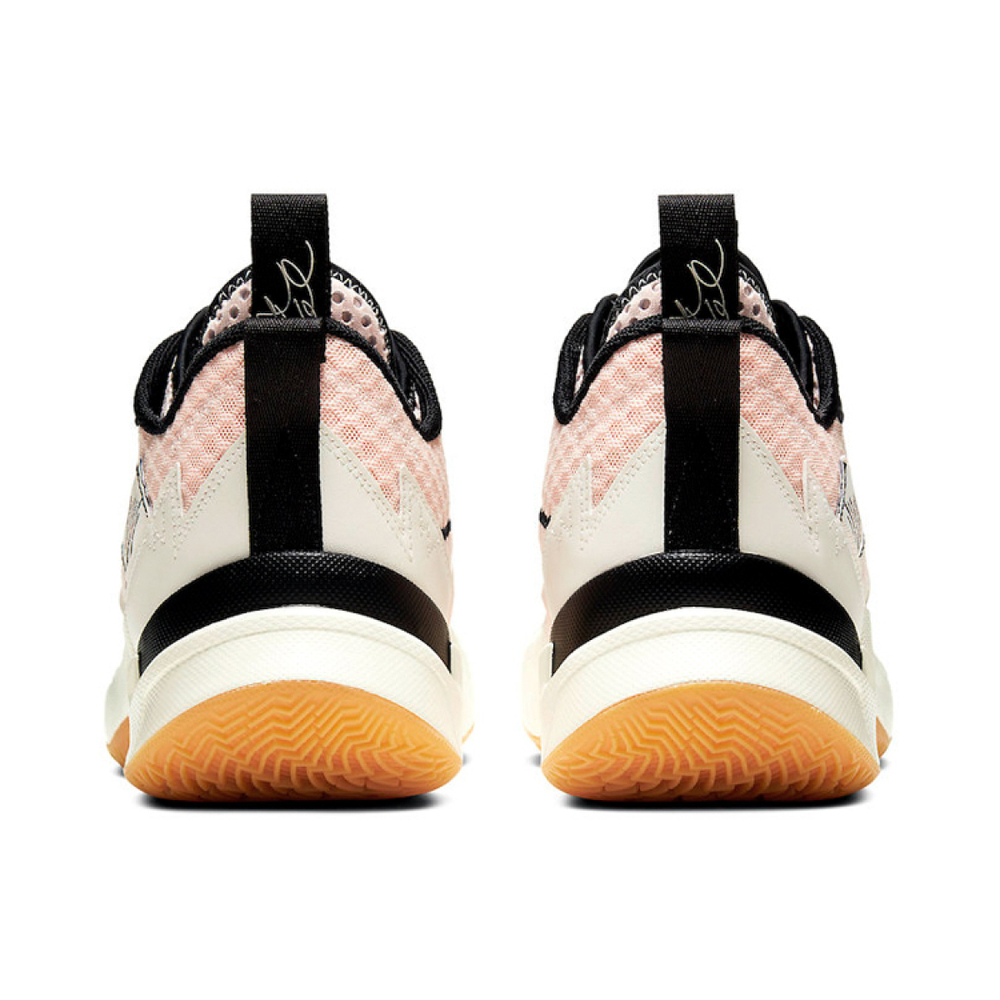 Jordan Why Not Zer0.3 "Washed Coral" 3
