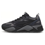 PUMA RS-X TPU