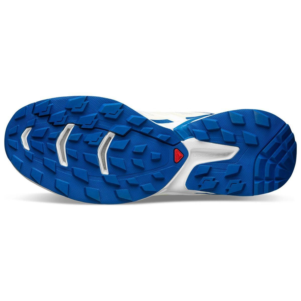 JJJJound x SALOMON XT-Wings 2