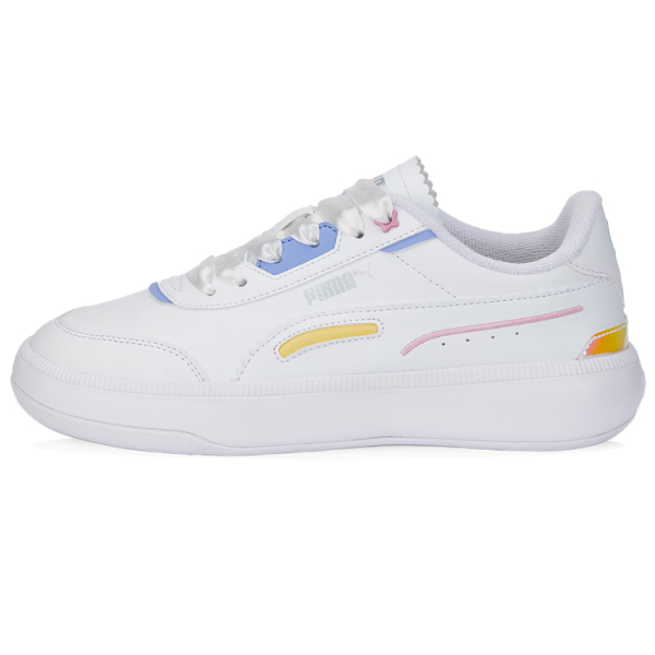 PUMA Tori Pixie