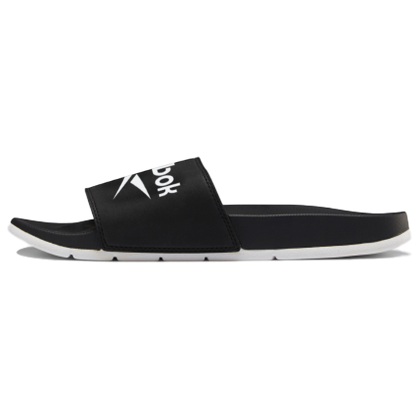 Reebok COMFORT SLIDE 2.0 EVA