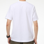 Nike T