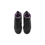 Jordan Air Jordan 7 Barely Grape