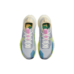 Nike Pegasus Trail 4 GORE-TEX