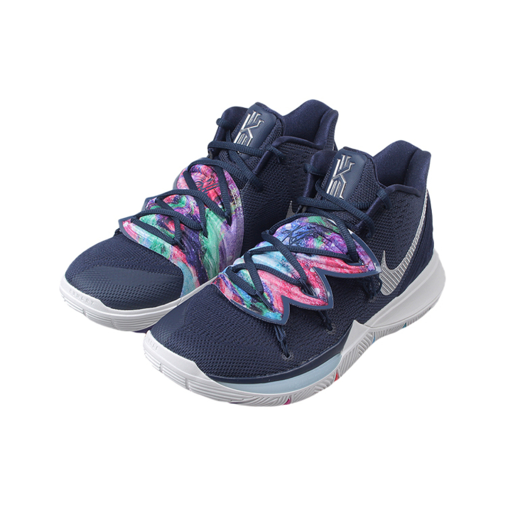 Nike Kyrie 5