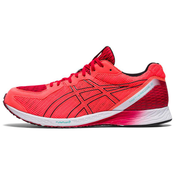 Asics Tartheredge 2