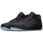 Jordan Air Jordan 3 Retro Flykni