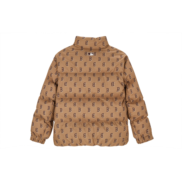MLB FW23
