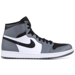 Jordan Air Jordan 1 Retro Rare Air Cool Grey " "