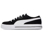 PUMA Ever FS Cv