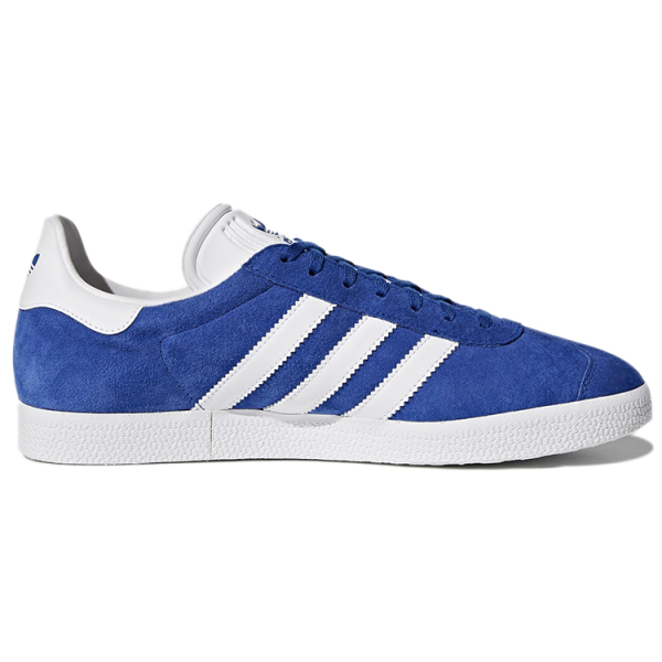 Adidas originals Gazelle