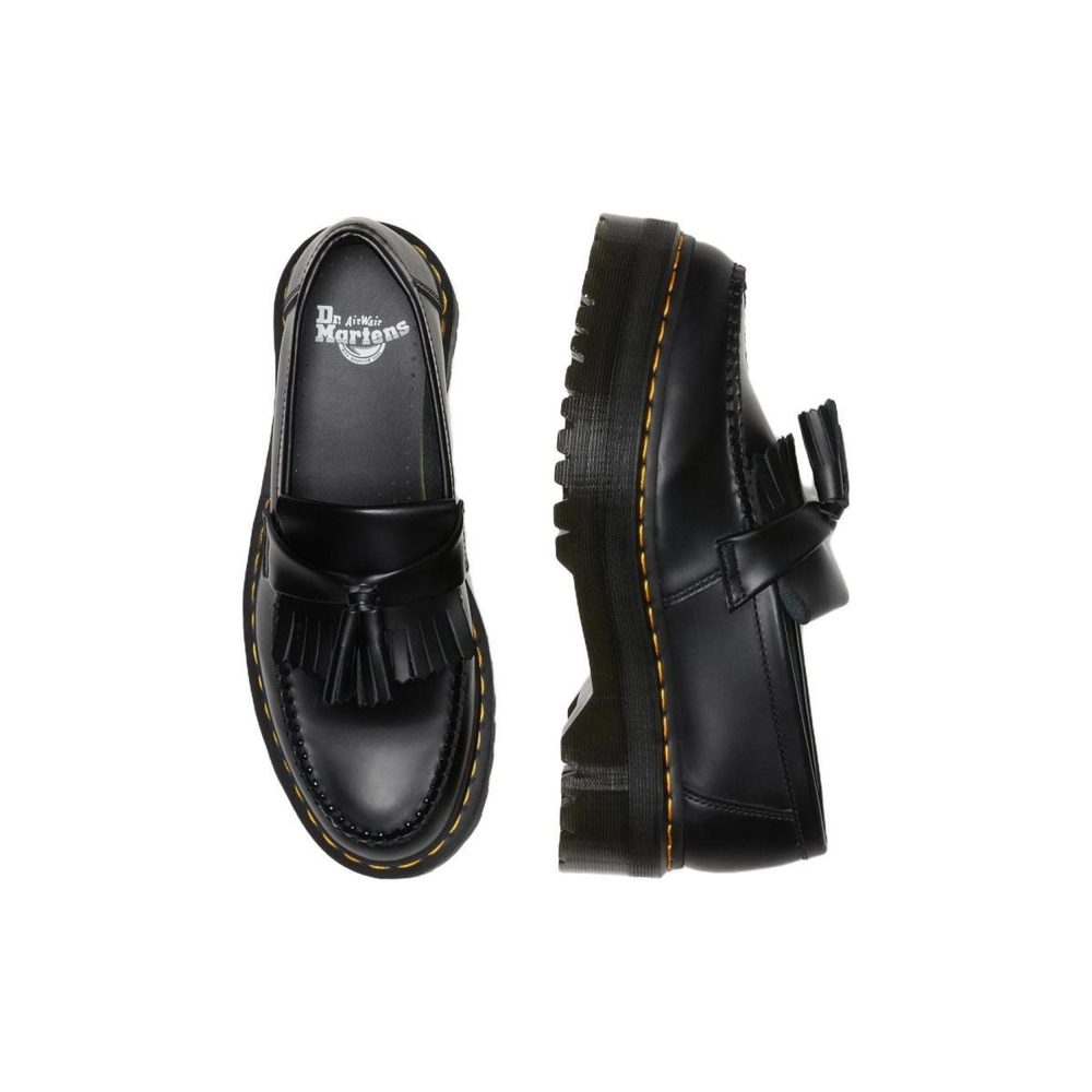 Dr.Martens