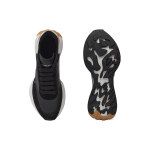 Alexander McQueen Sprint Runner