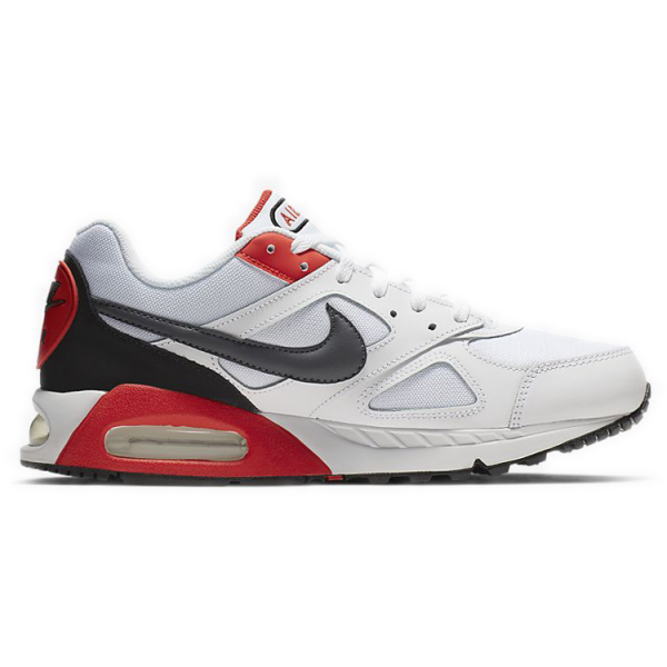 Nike Air Max Ivo