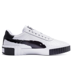 PUMA Cali Brushed