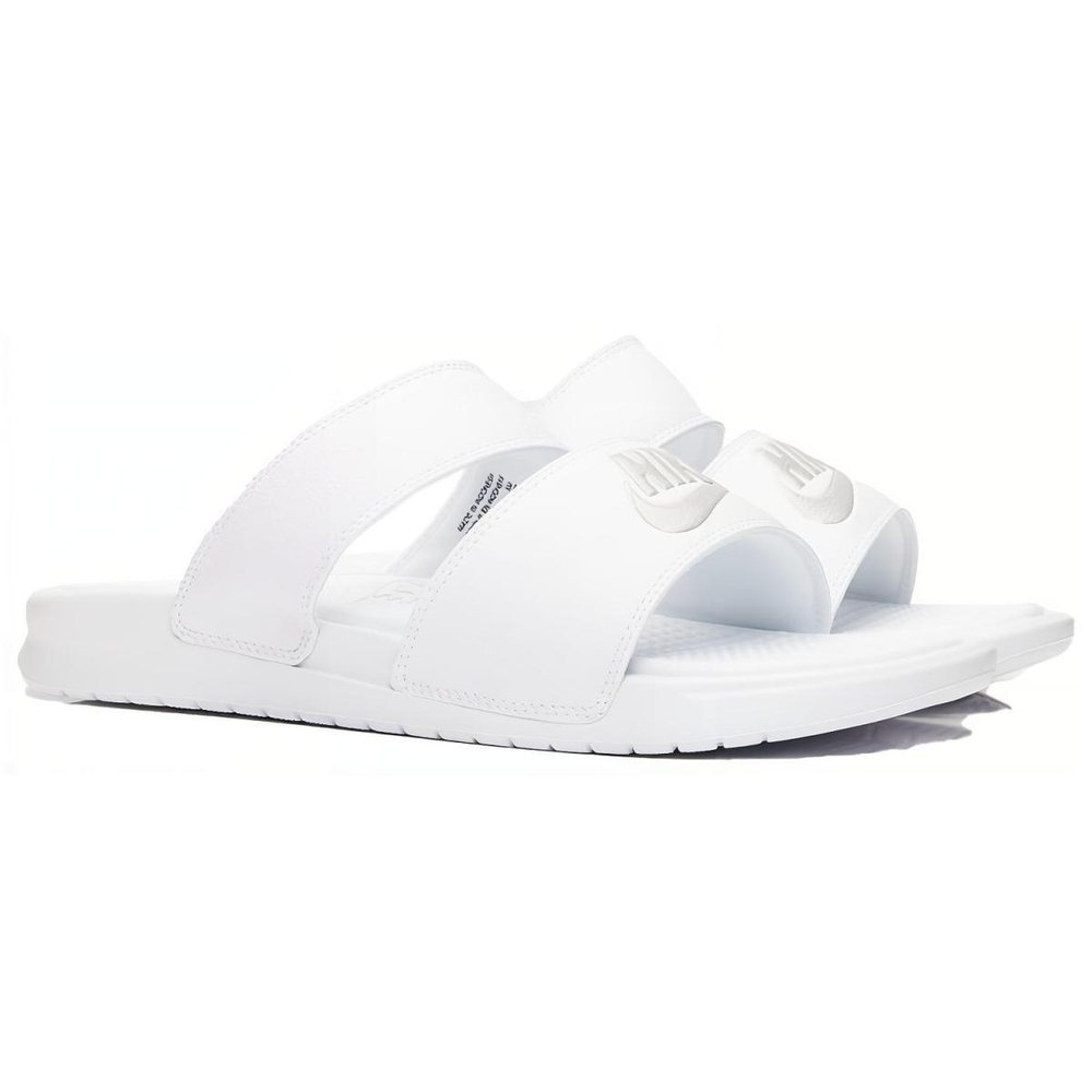 Nike Benassi Duo Ultra Slide Duo Ultra Slide
