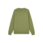 Champion FW23 Rochester Logo