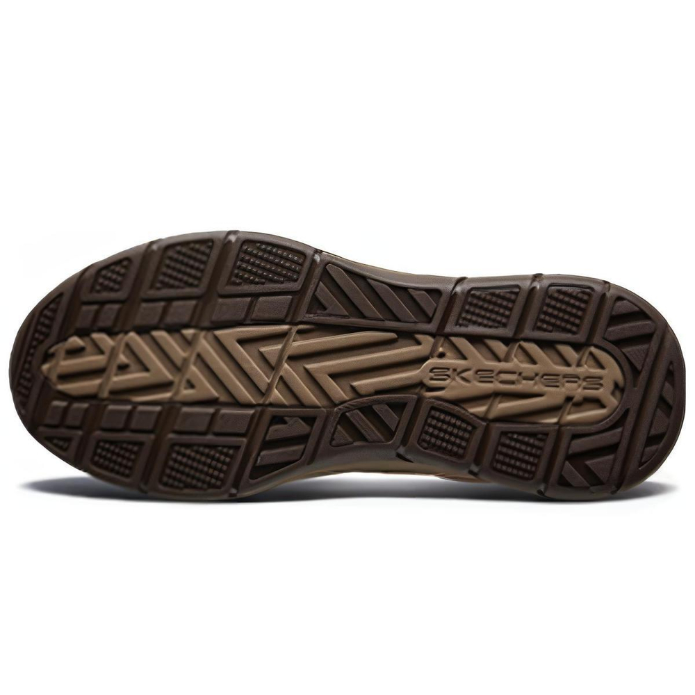 Skechers Expected