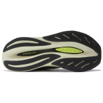 New Balance FuelCell SC Elite v3