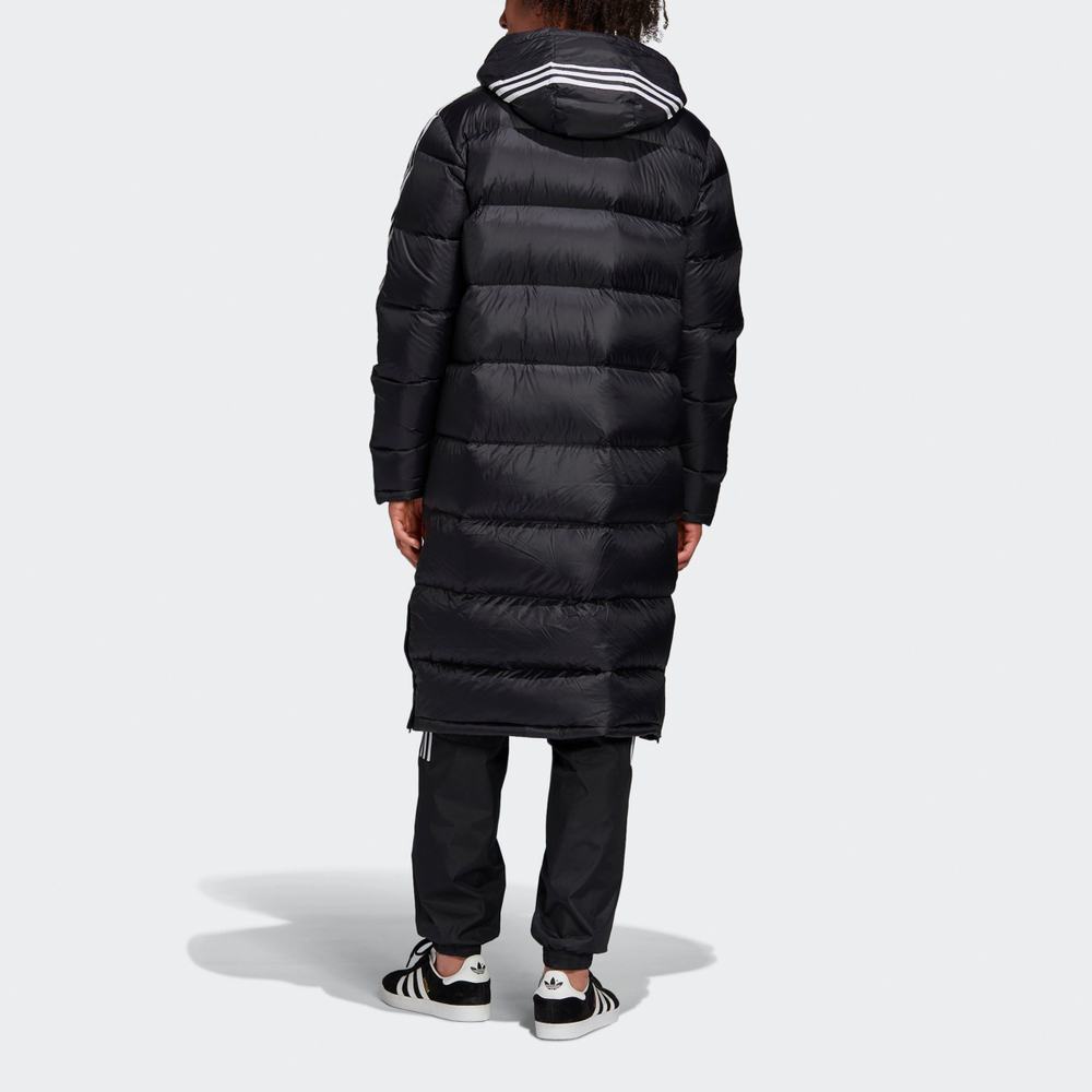 Adidas originals Long Down Jkt