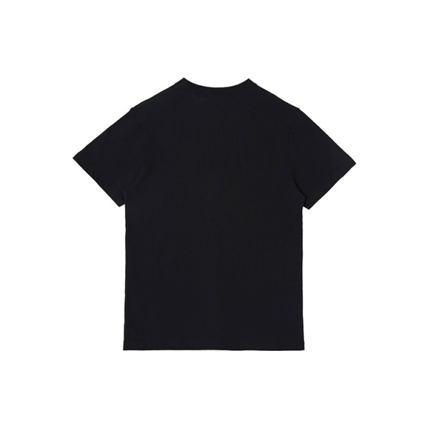 Thrasher logo T